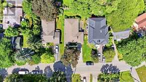 40 KIRK BRADDEN ROAD E | Toronto Ontario | Slide Image Thirty-five