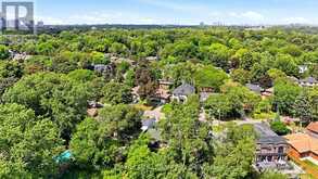 40 KIRK BRADDEN ROAD E | Toronto Ontario | Slide Image Thirty-nine