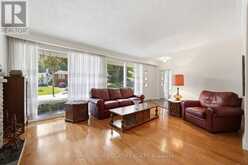 40 KIRK BRADDEN ROAD E | Toronto Ontario | Slide Image Seven