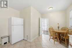 40 KIRK BRADDEN ROAD E | Toronto Ontario | Slide Image Eight