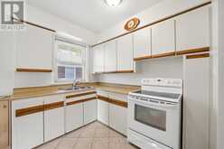 40 KIRK BRADDEN ROAD E | Toronto Ontario | Slide Image Nine