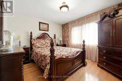 308 - 3030 BREAKWATER COURT | Mississauga Ontario | Slide Image Ten