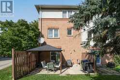 308 - 3030 BREAKWATER COURT | Mississauga Ontario | Slide Image Sixteen
