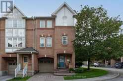 308 - 3030 BREAKWATER COURT | Mississauga Ontario | Slide Image One