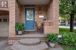 308 - 3030 BREAKWATER COURT | Mississauga Ontario | Slide Image Two