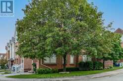308 - 3030 BREAKWATER COURT | Mississauga Ontario | Slide Image Three