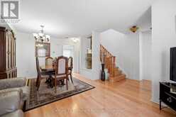 308 - 3030 BREAKWATER COURT | Mississauga Ontario | Slide Image Six