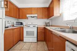 308 - 3030 BREAKWATER COURT | Mississauga Ontario | Slide Image Seven