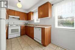 308 - 3030 BREAKWATER COURT | Mississauga Ontario | Slide Image Eight