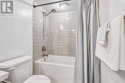 505 - 10 DRUMMOND STREET | Toronto Ontario | Slide Image Sixteen