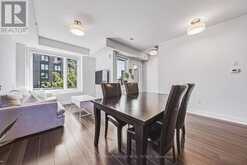 505 - 10 DRUMMOND STREET | Toronto Ontario | Slide Image Nine