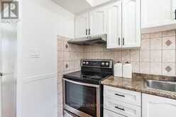 21 TRALEE STREET | Brampton Ontario | Slide Image Eight