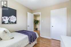 21 TRALEE STREET | Brampton Ontario | Slide Image Thirty-one