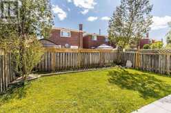 21 TRALEE STREET | Brampton Ontario | Slide Image Forty-seven