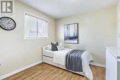 21 TRALEE STREET | Brampton Ontario | Slide Image Thirty-two