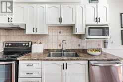 21 TRALEE STREET | Brampton Ontario | Slide Image Nine