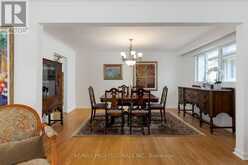36 THICKET ROAD | Toronto Ontario | Slide Image Eleven