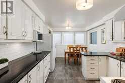 36 THICKET ROAD | Toronto Ontario | Slide Image Thirteen