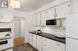 36 THICKET ROAD | Toronto Ontario | Slide Image Seventeen