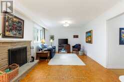 36 THICKET ROAD | Toronto Ontario | Slide Image Thirty