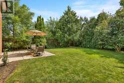 36 THICKET ROAD | Toronto Ontario | Slide Image Thirty-five