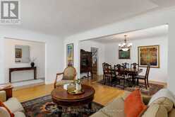 36 THICKET ROAD | Toronto Ontario | Slide Image Nine