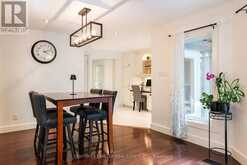 240 COLCHESTER DRIVE | Oakville Ontario | Slide Image Fifteen