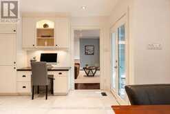 240 COLCHESTER DRIVE | Oakville Ontario | Slide Image Seventeen