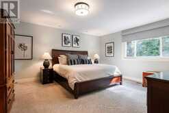 240 COLCHESTER DRIVE | Oakville Ontario | Slide Image Twenty-five