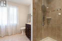 240 COLCHESTER DRIVE | Oakville Ontario | Slide Image Twenty-six