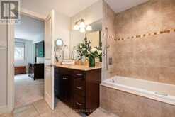 240 COLCHESTER DRIVE | Oakville Ontario | Slide Image Twenty-seven