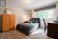 240 COLCHESTER DRIVE | Oakville Ontario | Slide Image Twenty-eight