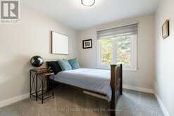 240 COLCHESTER DRIVE | Oakville Ontario | Slide Image Thirty-one