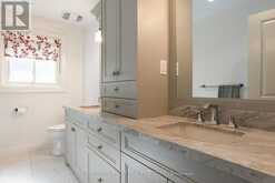 240 COLCHESTER DRIVE | Oakville Ontario | Slide Image Thirty-two
