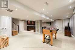 240 COLCHESTER DRIVE | Oakville Ontario | Slide Image Thirty-four