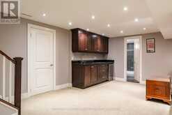 240 COLCHESTER DRIVE | Oakville Ontario | Slide Image Thirty-five