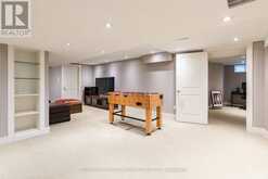 240 COLCHESTER DRIVE | Oakville Ontario | Slide Image Thirty-six