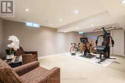 240 COLCHESTER DRIVE | Oakville Ontario | Slide Image Thirty-seven