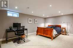 240 COLCHESTER DRIVE | Oakville Ontario | Slide Image Thirty-eight