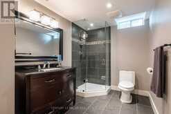 240 COLCHESTER DRIVE | Oakville Ontario | Slide Image Thirty-nine