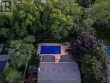 240 COLCHESTER DRIVE | Oakville Ontario | Slide Image Forty