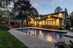 240 COLCHESTER DRIVE | Oakville Ontario | Slide Image Forty-one