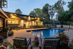 240 COLCHESTER DRIVE | Oakville Ontario | Slide Image Forty-two