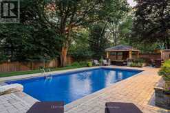 240 COLCHESTER DRIVE | Oakville Ontario | Slide Image Forty-three