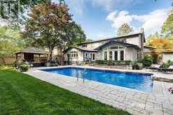 240 COLCHESTER DRIVE | Oakville Ontario | Slide Image Forty-four