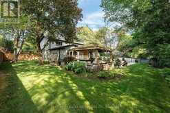 240 COLCHESTER DRIVE | Oakville Ontario | Slide Image Forty-five