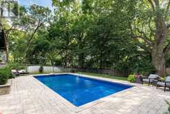 240 COLCHESTER DRIVE | Oakville Ontario | Slide Image Forty-six