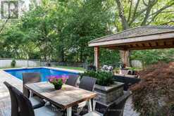 240 COLCHESTER DRIVE | Oakville Ontario | Slide Image Forty-nine