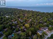 240 COLCHESTER DRIVE | Oakville Ontario | Slide Image Fifty