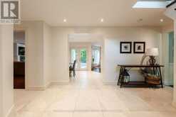 240 COLCHESTER DRIVE | Oakville Ontario | Slide Image Eight